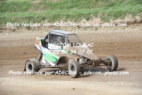 http://v2.adecom-photo.com/images//2.AUTOCROSS/2023/2_AUTOCROSS_MAURON_2023/SUPER_SPRINT/VIGOUROUX_Hugo/22A_5224.JPG