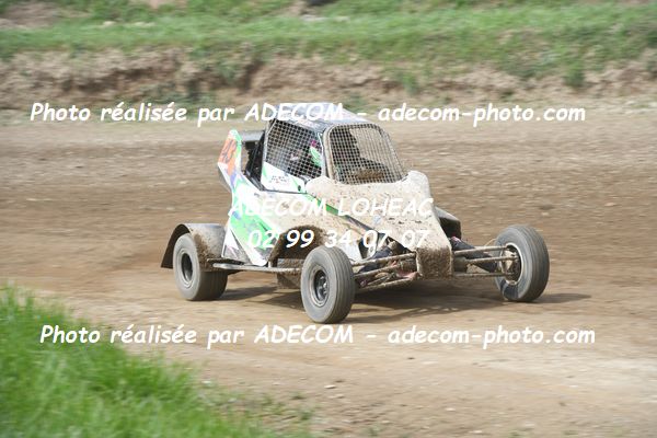 http://v2.adecom-photo.com/images//2.AUTOCROSS/2023/2_AUTOCROSS_MAURON_2023/SUPER_SPRINT/VIGOUROUX_Hugo/22A_5325.JPG