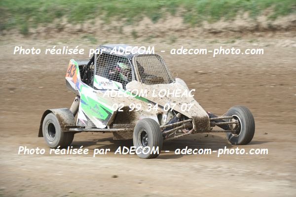 http://v2.adecom-photo.com/images//2.AUTOCROSS/2023/2_AUTOCROSS_MAURON_2023/SUPER_SPRINT/VIGOUROUX_Hugo/22A_5327.JPG