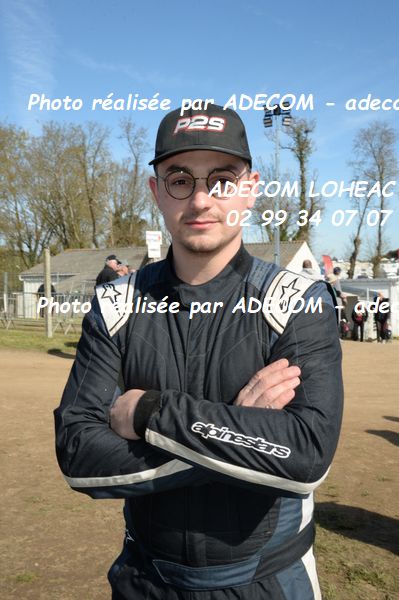 http://v2.adecom-photo.com/images//2.AUTOCROSS/2023/2_AUTOCROSS_MAURON_2023/SUPER_SPRINT/VIGOUROUX_Hugo/22E_1538.JPG