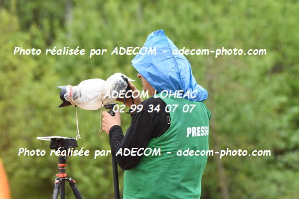 http://v2.adecom-photo.com/images//2.AUTOCROSS/2023/4_AUTOCROSS_ST_VINCENT_2023/AMBIANCE_DIVERS/29A_4275.JPG