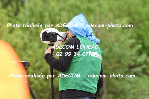 http://v2.adecom-photo.com/images//2.AUTOCROSS/2023/4_AUTOCROSS_ST_VINCENT_2023/AMBIANCE_DIVERS/29A_4277.JPG