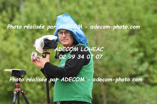 http://v2.adecom-photo.com/images//2.AUTOCROSS/2023/4_AUTOCROSS_ST_VINCENT_2023/AMBIANCE_DIVERS/29A_4278.JPG