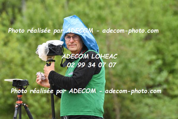 http://v2.adecom-photo.com/images//2.AUTOCROSS/2023/4_AUTOCROSS_ST_VINCENT_2023/AMBIANCE_DIVERS/29A_4279.JPG