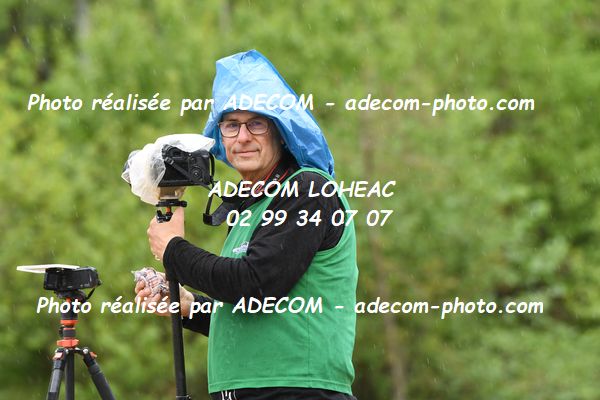http://v2.adecom-photo.com/images//2.AUTOCROSS/2023/4_AUTOCROSS_ST_VINCENT_2023/AMBIANCE_DIVERS/29A_4280.JPG