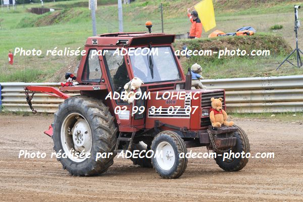 http://v2.adecom-photo.com/images//2.AUTOCROSS/2023/4_AUTOCROSS_ST_VINCENT_2023/AMBIANCE_DIVERS/29A_4535.JPG