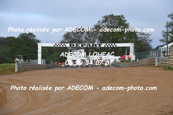 http://v2.adecom-photo.com/images//2.AUTOCROSS/2023/4_AUTOCROSS_ST_VINCENT_2023/AMBIANCE_DIVERS/29A_5621.JPG