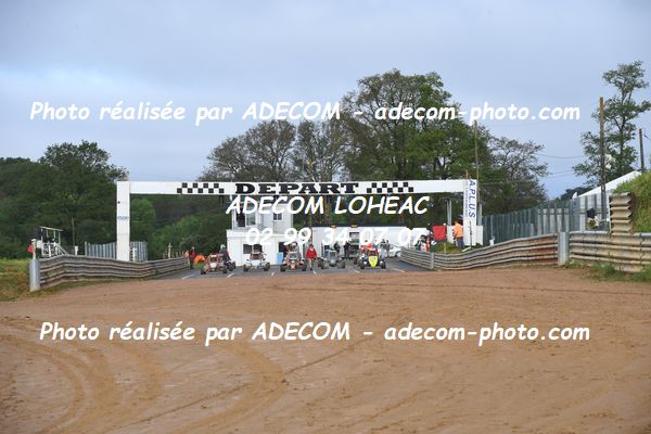 http://v2.adecom-photo.com/images//2.AUTOCROSS/2023/4_AUTOCROSS_ST_VINCENT_2023/AMBIANCE_DIVERS/29A_5622.JPG