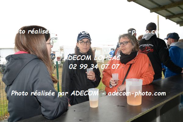 http://v2.adecom-photo.com/images//2.AUTOCROSS/2023/4_AUTOCROSS_ST_VINCENT_2023/AMBIANCE_DIVERS/29E_2655.JPG