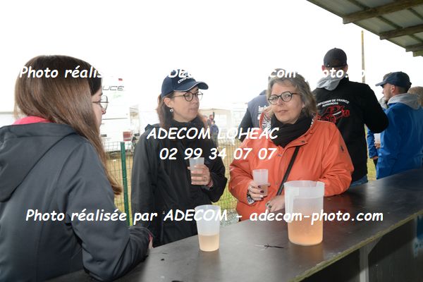 http://v2.adecom-photo.com/images//2.AUTOCROSS/2023/4_AUTOCROSS_ST_VINCENT_2023/AMBIANCE_DIVERS/29E_2656.JPG