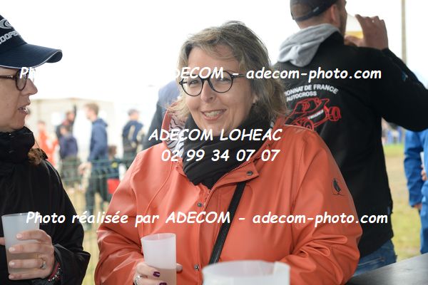 http://v2.adecom-photo.com/images//2.AUTOCROSS/2023/4_AUTOCROSS_ST_VINCENT_2023/AMBIANCE_DIVERS/29E_2657.JPG