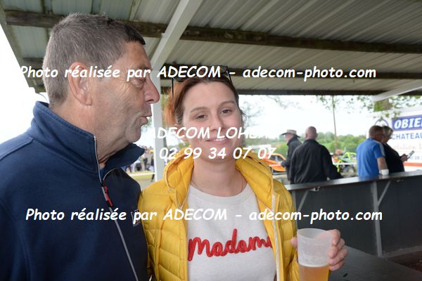 http://v2.adecom-photo.com/images//2.AUTOCROSS/2023/4_AUTOCROSS_ST_VINCENT_2023/AMBIANCE_DIVERS/29E_2659.JPG