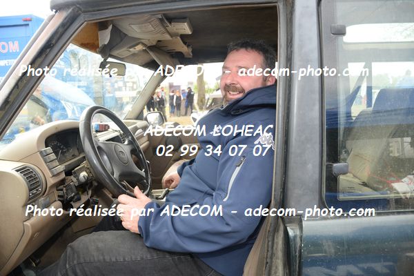 http://v2.adecom-photo.com/images//2.AUTOCROSS/2023/4_AUTOCROSS_ST_VINCENT_2023/AMBIANCE_DIVERS/29E_2671.JPG