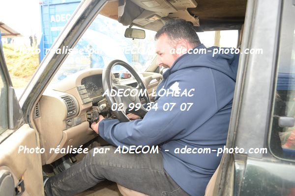 http://v2.adecom-photo.com/images//2.AUTOCROSS/2023/4_AUTOCROSS_ST_VINCENT_2023/AMBIANCE_DIVERS/29E_2672.JPG