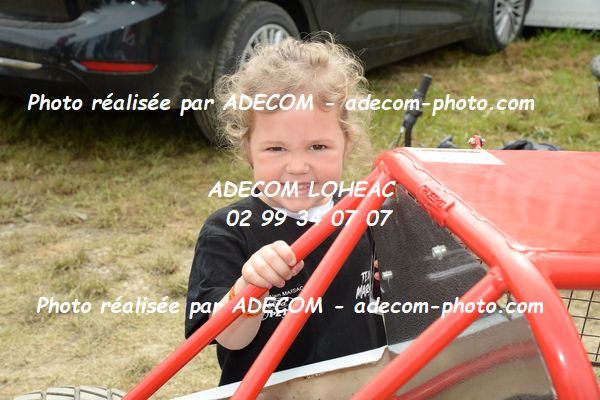 http://v2.adecom-photo.com/images//2.AUTOCROSS/2023/4_AUTOCROSS_ST_VINCENT_2023/AMBIANCE_DIVERS/29E_2687.JPG