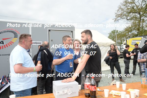 http://v2.adecom-photo.com/images//2.AUTOCROSS/2023/4_AUTOCROSS_ST_VINCENT_2023/AMBIANCE_DIVERS/29E_2688.JPG