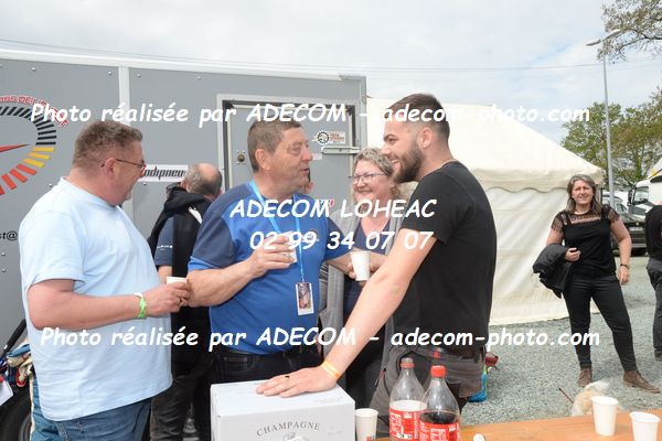 http://v2.adecom-photo.com/images//2.AUTOCROSS/2023/4_AUTOCROSS_ST_VINCENT_2023/AMBIANCE_DIVERS/29E_2689.JPG
