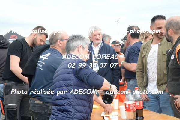 http://v2.adecom-photo.com/images//2.AUTOCROSS/2023/4_AUTOCROSS_ST_VINCENT_2023/AMBIANCE_DIVERS/29E_2690.JPG