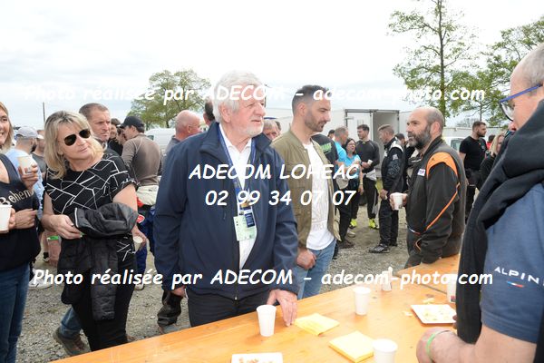 http://v2.adecom-photo.com/images//2.AUTOCROSS/2023/4_AUTOCROSS_ST_VINCENT_2023/AMBIANCE_DIVERS/29E_2691.JPG