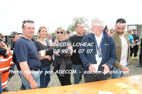 http://v2.adecom-photo.com/images//2.AUTOCROSS/2023/4_AUTOCROSS_ST_VINCENT_2023/AMBIANCE_DIVERS/29E_2692.JPG