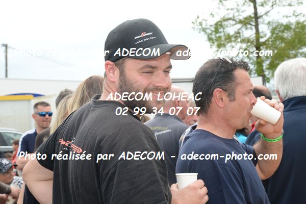 http://v2.adecom-photo.com/images//2.AUTOCROSS/2023/4_AUTOCROSS_ST_VINCENT_2023/AMBIANCE_DIVERS/29E_2695.JPG