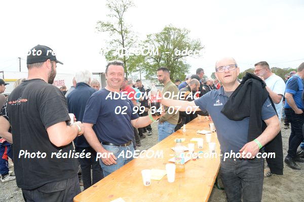 http://v2.adecom-photo.com/images//2.AUTOCROSS/2023/4_AUTOCROSS_ST_VINCENT_2023/AMBIANCE_DIVERS/29E_2696.JPG