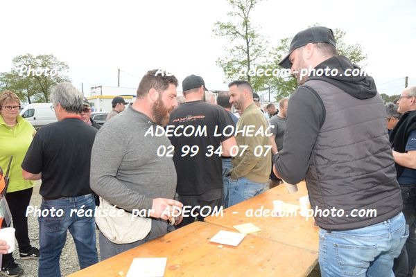 http://v2.adecom-photo.com/images//2.AUTOCROSS/2023/4_AUTOCROSS_ST_VINCENT_2023/AMBIANCE_DIVERS/29E_2697.JPG