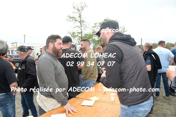 http://v2.adecom-photo.com/images//2.AUTOCROSS/2023/4_AUTOCROSS_ST_VINCENT_2023/AMBIANCE_DIVERS/29E_2698.JPG