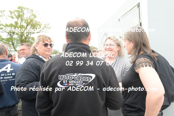 http://v2.adecom-photo.com/images//2.AUTOCROSS/2023/4_AUTOCROSS_ST_VINCENT_2023/AMBIANCE_DIVERS/29E_2699.JPG