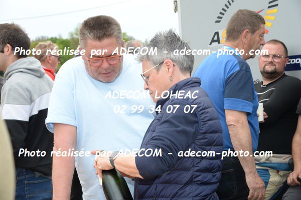 http://v2.adecom-photo.com/images//2.AUTOCROSS/2023/4_AUTOCROSS_ST_VINCENT_2023/AMBIANCE_DIVERS/29E_2705.JPG