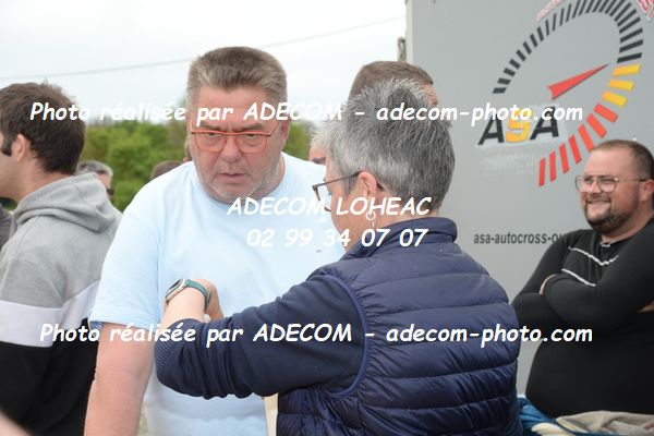 http://v2.adecom-photo.com/images//2.AUTOCROSS/2023/4_AUTOCROSS_ST_VINCENT_2023/AMBIANCE_DIVERS/29E_2706.JPG