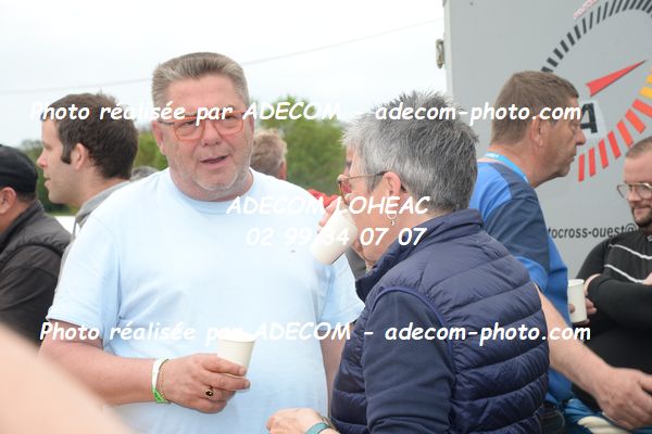 http://v2.adecom-photo.com/images//2.AUTOCROSS/2023/4_AUTOCROSS_ST_VINCENT_2023/AMBIANCE_DIVERS/29E_2707.JPG