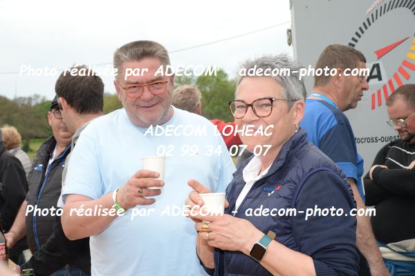 http://v2.adecom-photo.com/images//2.AUTOCROSS/2023/4_AUTOCROSS_ST_VINCENT_2023/AMBIANCE_DIVERS/29E_2708.JPG