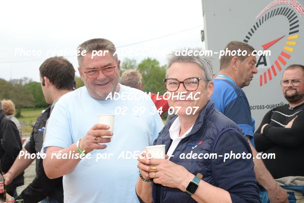 http://v2.adecom-photo.com/images//2.AUTOCROSS/2023/4_AUTOCROSS_ST_VINCENT_2023/AMBIANCE_DIVERS/29E_2709.JPG
