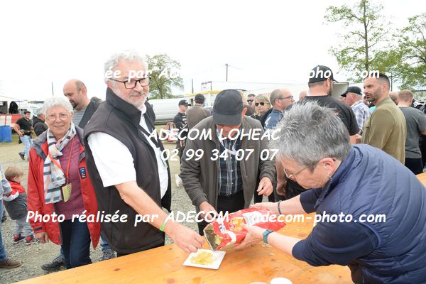 http://v2.adecom-photo.com/images//2.AUTOCROSS/2023/4_AUTOCROSS_ST_VINCENT_2023/AMBIANCE_DIVERS/29E_2710.JPG