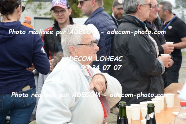 http://v2.adecom-photo.com/images//2.AUTOCROSS/2023/4_AUTOCROSS_ST_VINCENT_2023/AMBIANCE_DIVERS/29E_2712.JPG