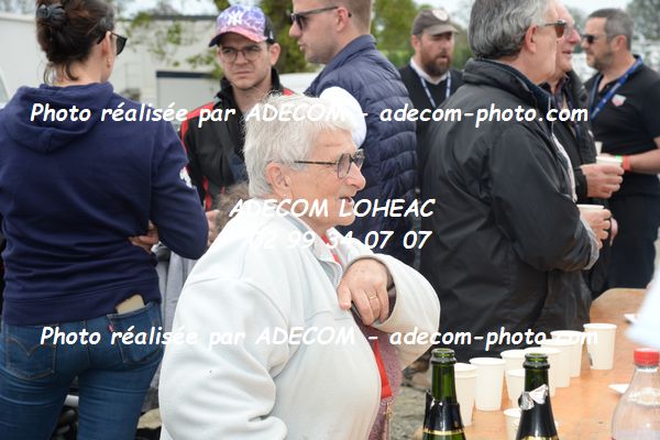 http://v2.adecom-photo.com/images//2.AUTOCROSS/2023/4_AUTOCROSS_ST_VINCENT_2023/AMBIANCE_DIVERS/29E_2713.JPG