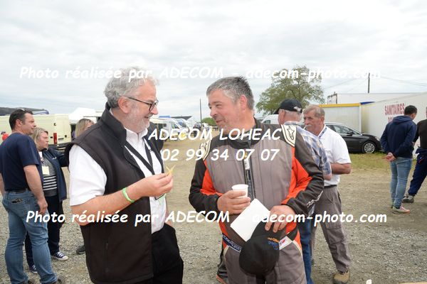 http://v2.adecom-photo.com/images//2.AUTOCROSS/2023/4_AUTOCROSS_ST_VINCENT_2023/AMBIANCE_DIVERS/29E_2715.JPG
