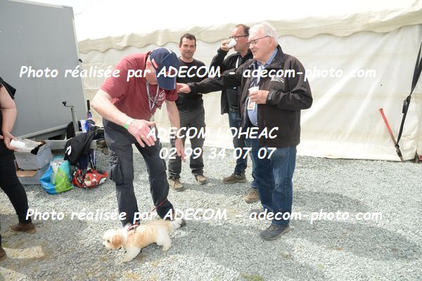http://v2.adecom-photo.com/images//2.AUTOCROSS/2023/4_AUTOCROSS_ST_VINCENT_2023/AMBIANCE_DIVERS/29E_2716.JPG