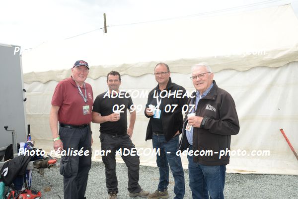 http://v2.adecom-photo.com/images//2.AUTOCROSS/2023/4_AUTOCROSS_ST_VINCENT_2023/AMBIANCE_DIVERS/29E_2718.JPG