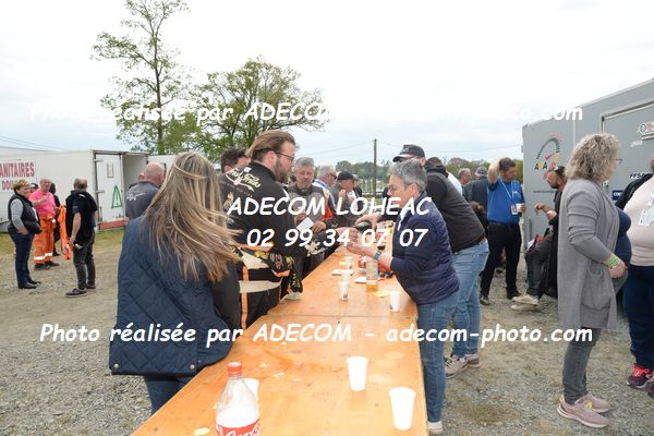 http://v2.adecom-photo.com/images//2.AUTOCROSS/2023/4_AUTOCROSS_ST_VINCENT_2023/AMBIANCE_DIVERS/29E_2719.JPG