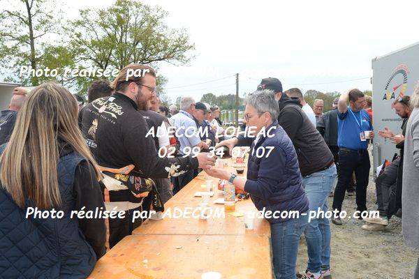 http://v2.adecom-photo.com/images//2.AUTOCROSS/2023/4_AUTOCROSS_ST_VINCENT_2023/AMBIANCE_DIVERS/29E_2720.JPG