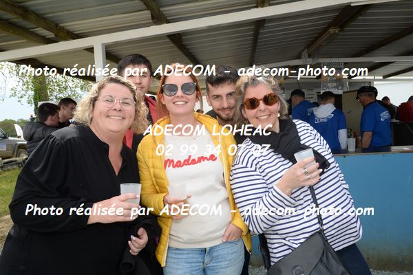 http://v2.adecom-photo.com/images//2.AUTOCROSS/2023/4_AUTOCROSS_ST_VINCENT_2023/AMBIANCE_DIVERS/29E_2721.JPG