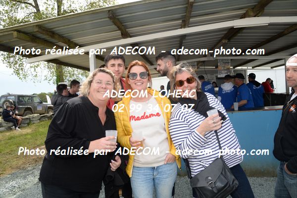 http://v2.adecom-photo.com/images//2.AUTOCROSS/2023/4_AUTOCROSS_ST_VINCENT_2023/AMBIANCE_DIVERS/29E_2722.JPG
