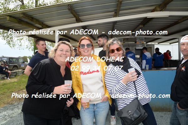 http://v2.adecom-photo.com/images//2.AUTOCROSS/2023/4_AUTOCROSS_ST_VINCENT_2023/AMBIANCE_DIVERS/29E_2723.JPG