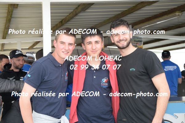 http://v2.adecom-photo.com/images//2.AUTOCROSS/2023/4_AUTOCROSS_ST_VINCENT_2023/AMBIANCE_DIVERS/29E_2724.JPG