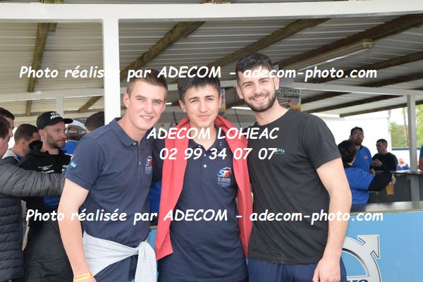 http://v2.adecom-photo.com/images//2.AUTOCROSS/2023/4_AUTOCROSS_ST_VINCENT_2023/AMBIANCE_DIVERS/29E_2725.JPG