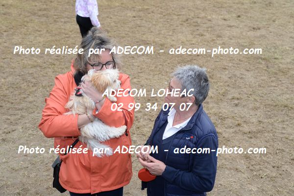 http://v2.adecom-photo.com/images//2.AUTOCROSS/2023/4_AUTOCROSS_ST_VINCENT_2023/AMBIANCE_DIVERS/29E_2747.JPG