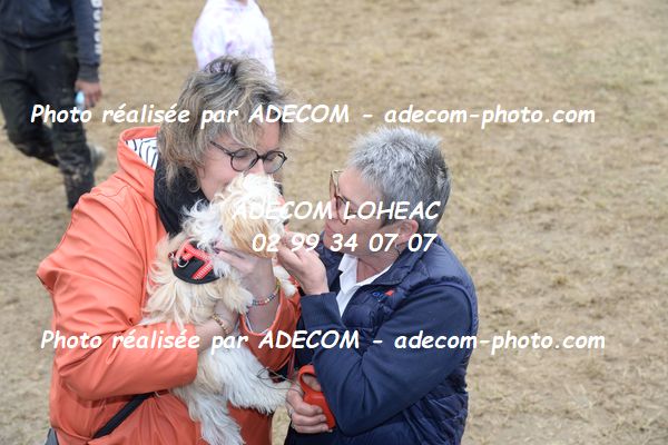 http://v2.adecom-photo.com/images//2.AUTOCROSS/2023/4_AUTOCROSS_ST_VINCENT_2023/AMBIANCE_DIVERS/29E_2749.JPG