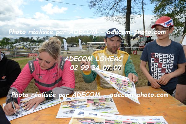 http://v2.adecom-photo.com/images//2.AUTOCROSS/2023/4_AUTOCROSS_ST_VINCENT_2023/AMBIANCE_DIVERS/29E_2785.JPG